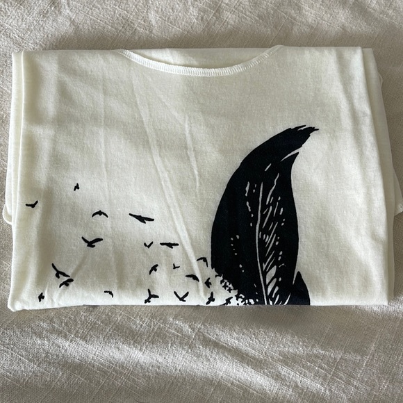 Yoga tank top - Picture 1 of 4